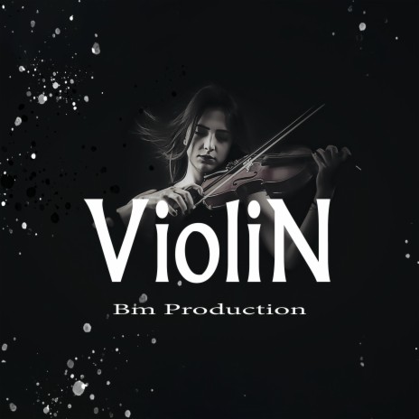 Violin 2 (Instrumental)