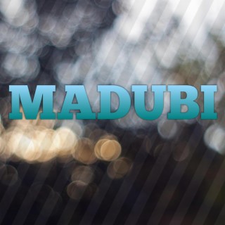 Madubi