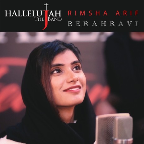 Berahravi ft. Rimsha Arif | Boomplay Music