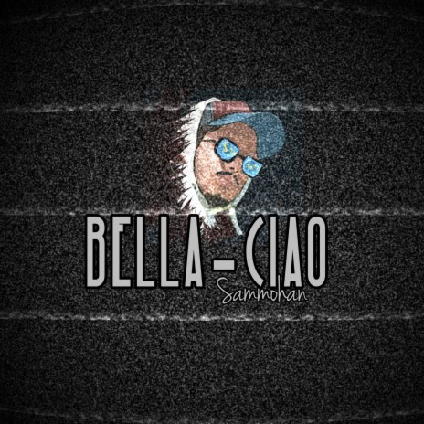 Bella Ciao (Remix) | Boomplay Music