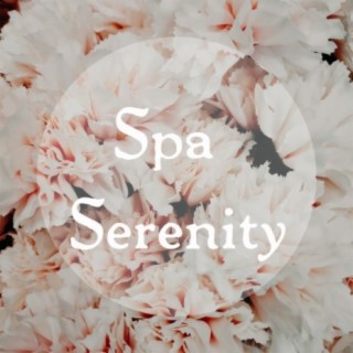 Spa Serenity