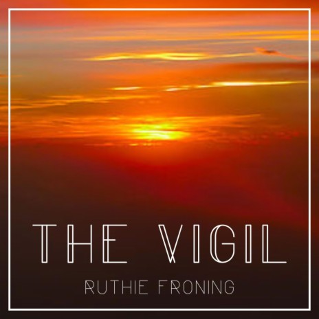 The Vigil | Boomplay Music