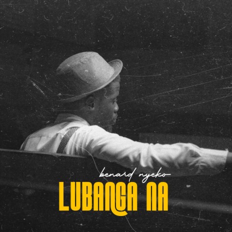 Lubanga na | Boomplay Music