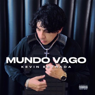 MUNDO VAGO