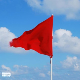 Red Flag Freestyle