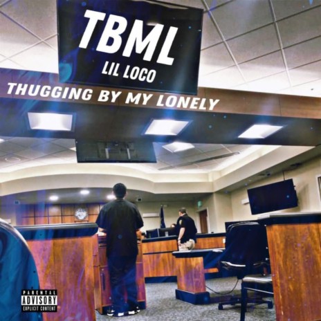 TBML | Boomplay Music