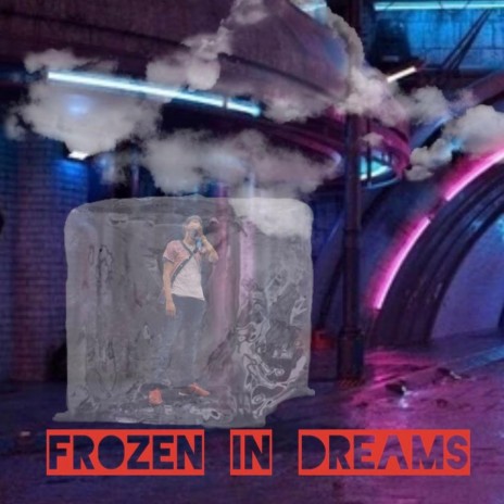 Frozen in Time (V2)