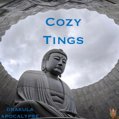 Cozy Tings | Boomplay Music