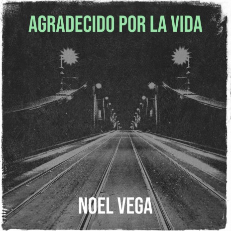 Agradecido Por La Vida | Boomplay Music