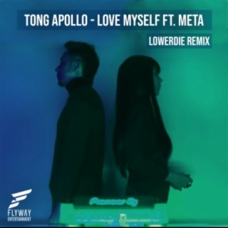 Tong Apollo