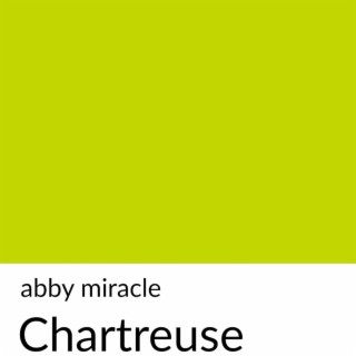 Chartreuse