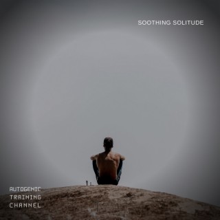 Soothing Solitude: Autogenic Training for Self-Healing