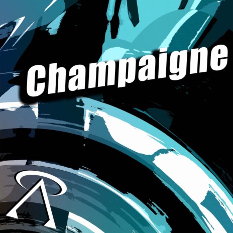 Champaigne | Boomplay Music