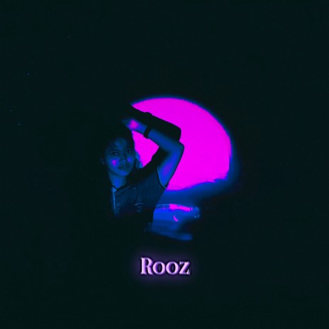 ROOZ ft. FADIL | Boomplay Music