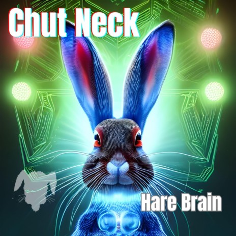 Chut Neck | Boomplay Music
