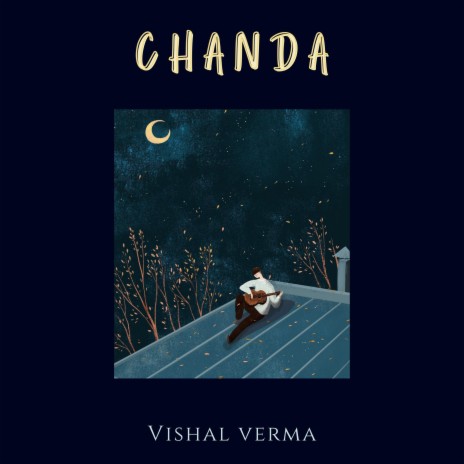 CHANDA | Boomplay Music