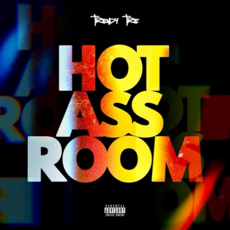 HOTASSROOM | Boomplay Music