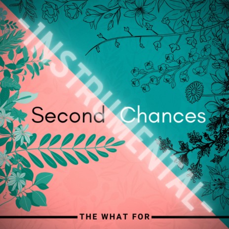 Second Chances (Instrumental) | Boomplay Music