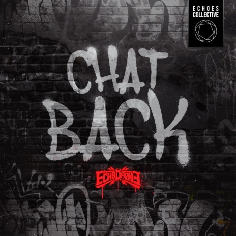 Chat Back | Boomplay Music