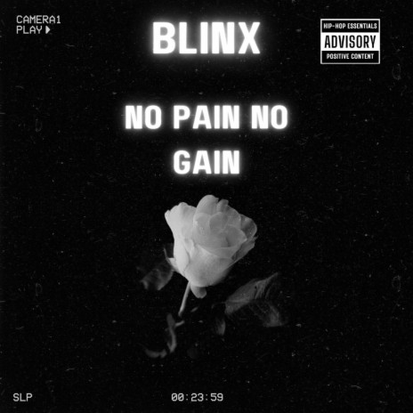 No Pain No Gain | Boomplay Music