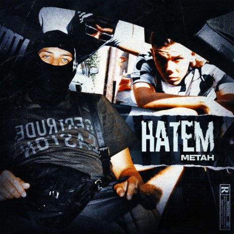 Hatem | Boomplay Music