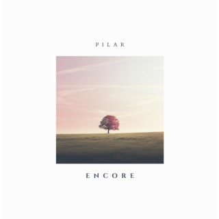 Encore | Boomplay Music