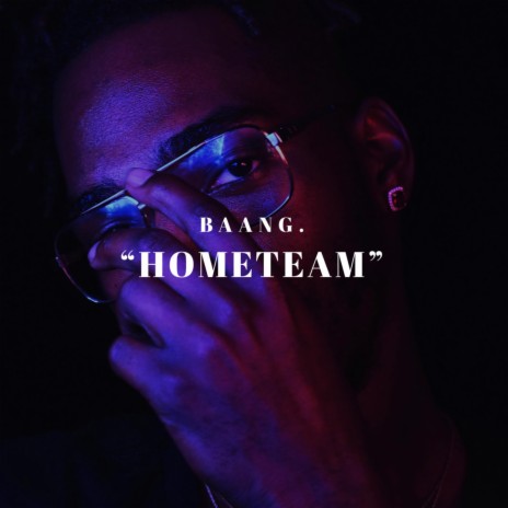 Home Team | Boomplay Music