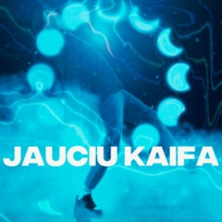 Jauciu Kaifa