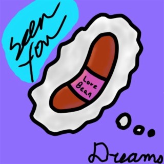 Love Bean / Dreams