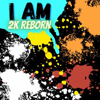 2K Reborn