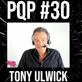 Episode 30: Jobs-to-be-done with Tony Ulwick