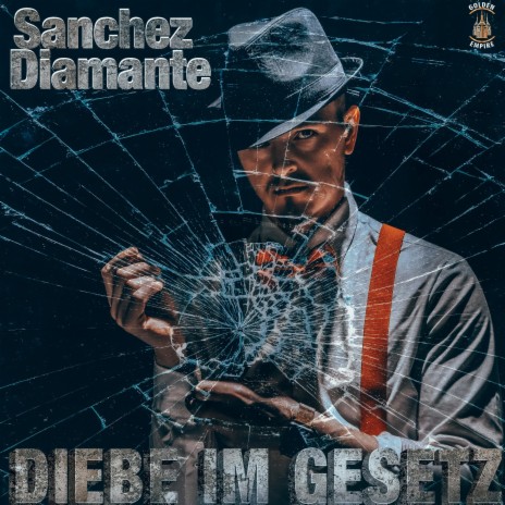 Diebe im Gesetz | Boomplay Music