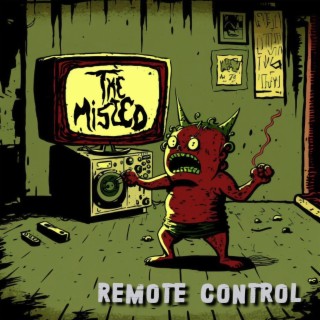 Remote Control