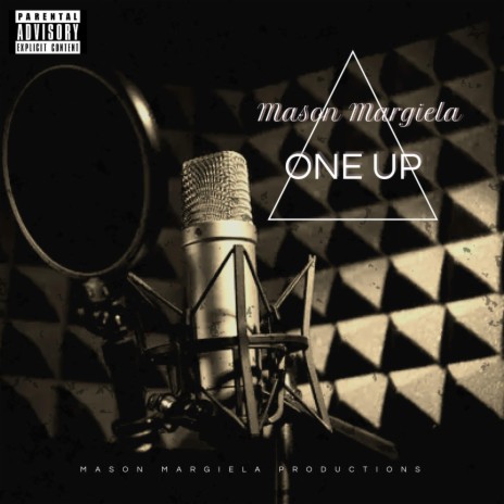 ONE UP | Boomplay Music