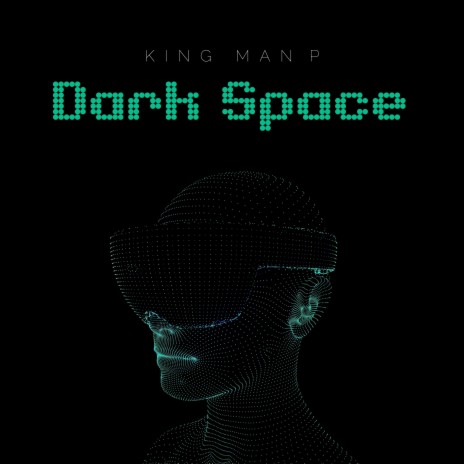 Dark Space