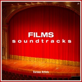 Films Soundtracks