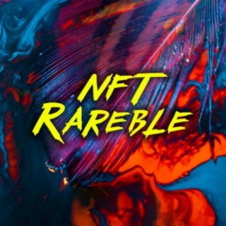 NFT Rareble