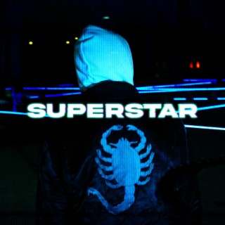 SUPERSTAR lyrics | Boomplay Music