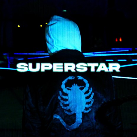 SUPERSTAR | Boomplay Music