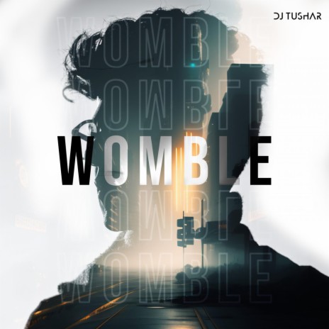 Womble | Boomplay Music