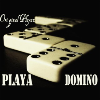 Playa Domino