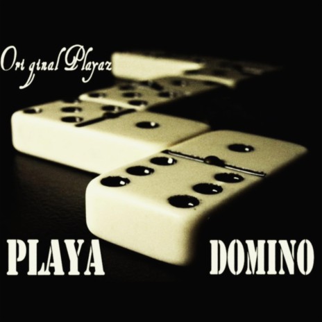 Playa Domino ft. Shareeq & N Slime