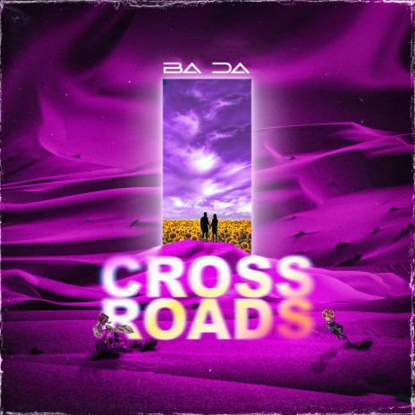 Cross Roads | Boomplay Music