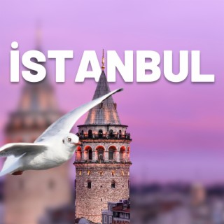 İstanbul Sokaklarında