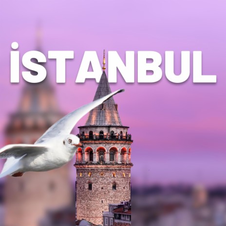 İstanbul Sokaklarında