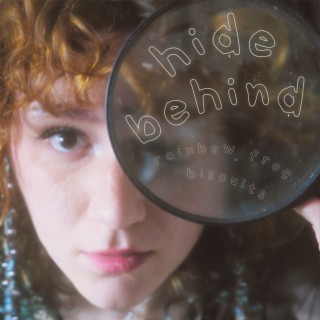 Hide Behind