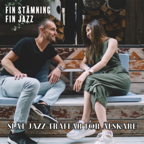 Fin stämning, Fin jazz | Boomplay Music