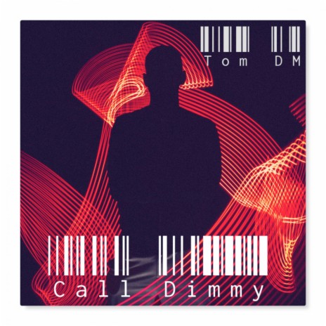 Call Dimmy (Radio Mix) | Boomplay Music