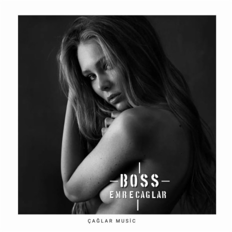Boss (Original Mix) | Boomplay Music