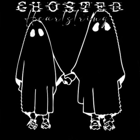 Ghosted